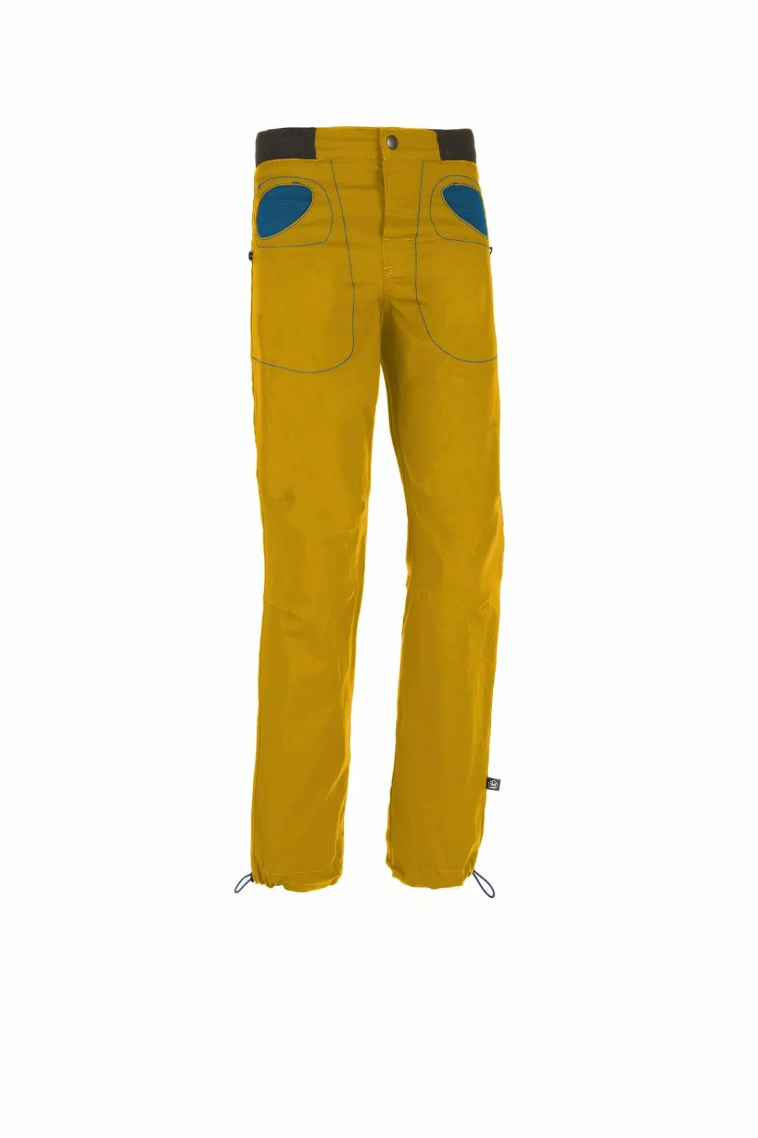 E9 B Rondo Story Paprika Clearance