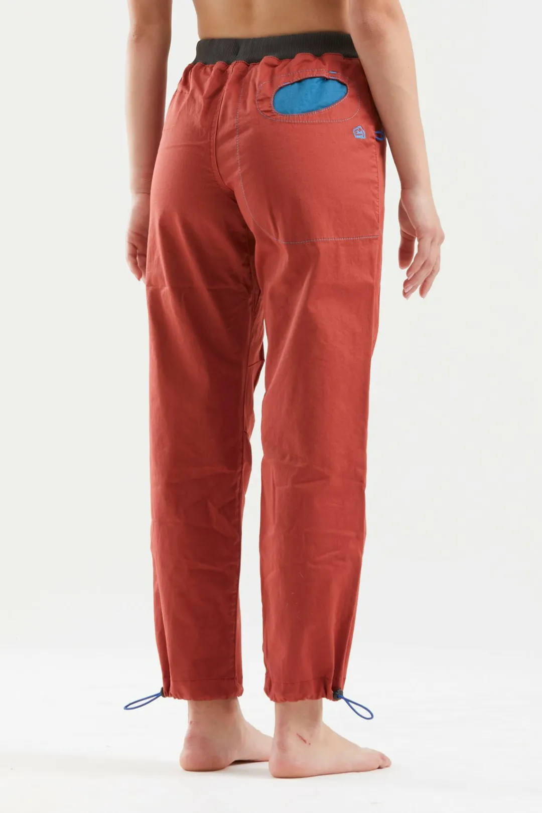 E9 B Rondo Story Paprika Clearance