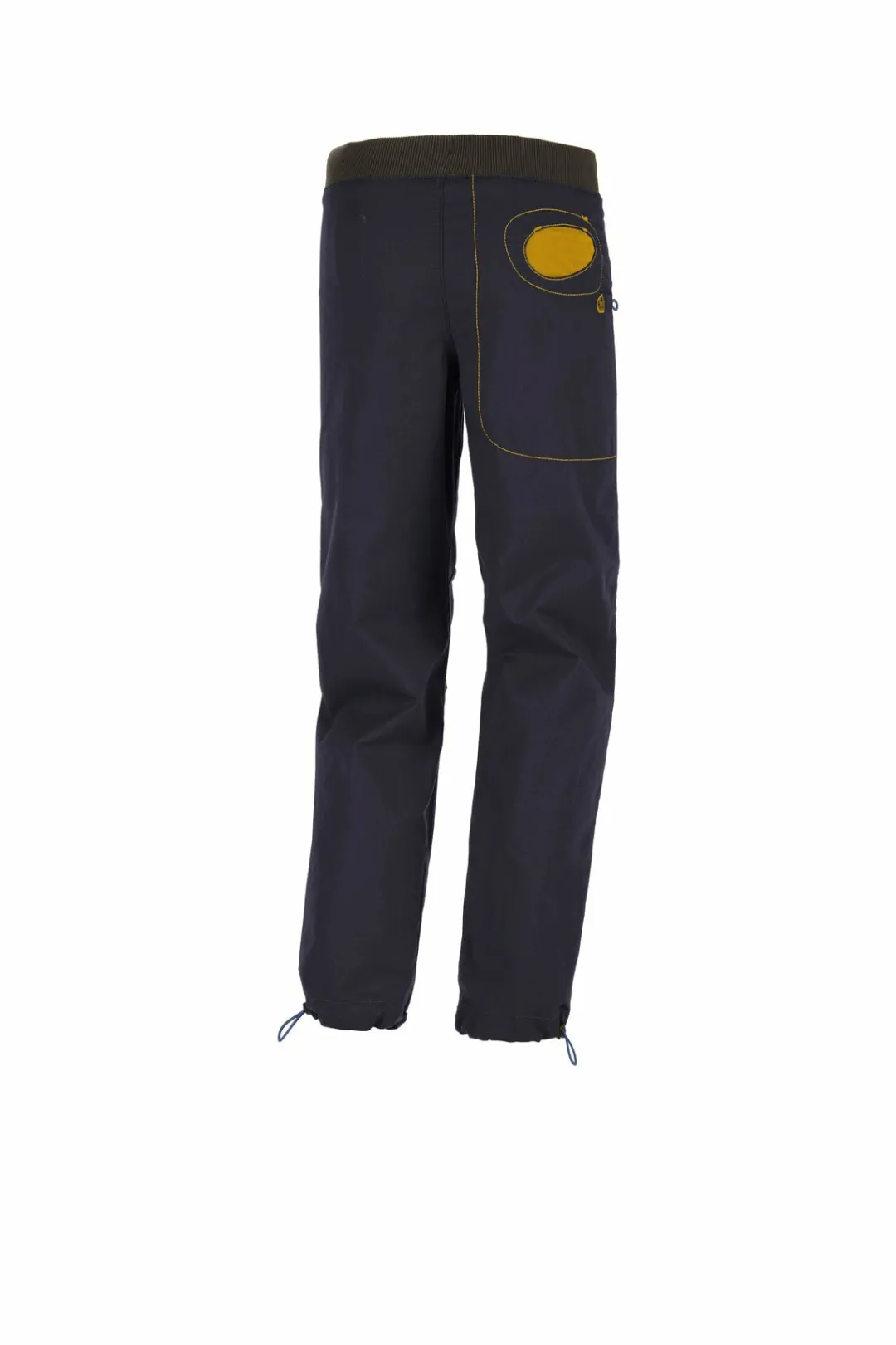 E9 B Rondo Story Paprika Clearance