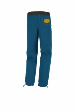 E9 B Rondo Story Paprika Clearance