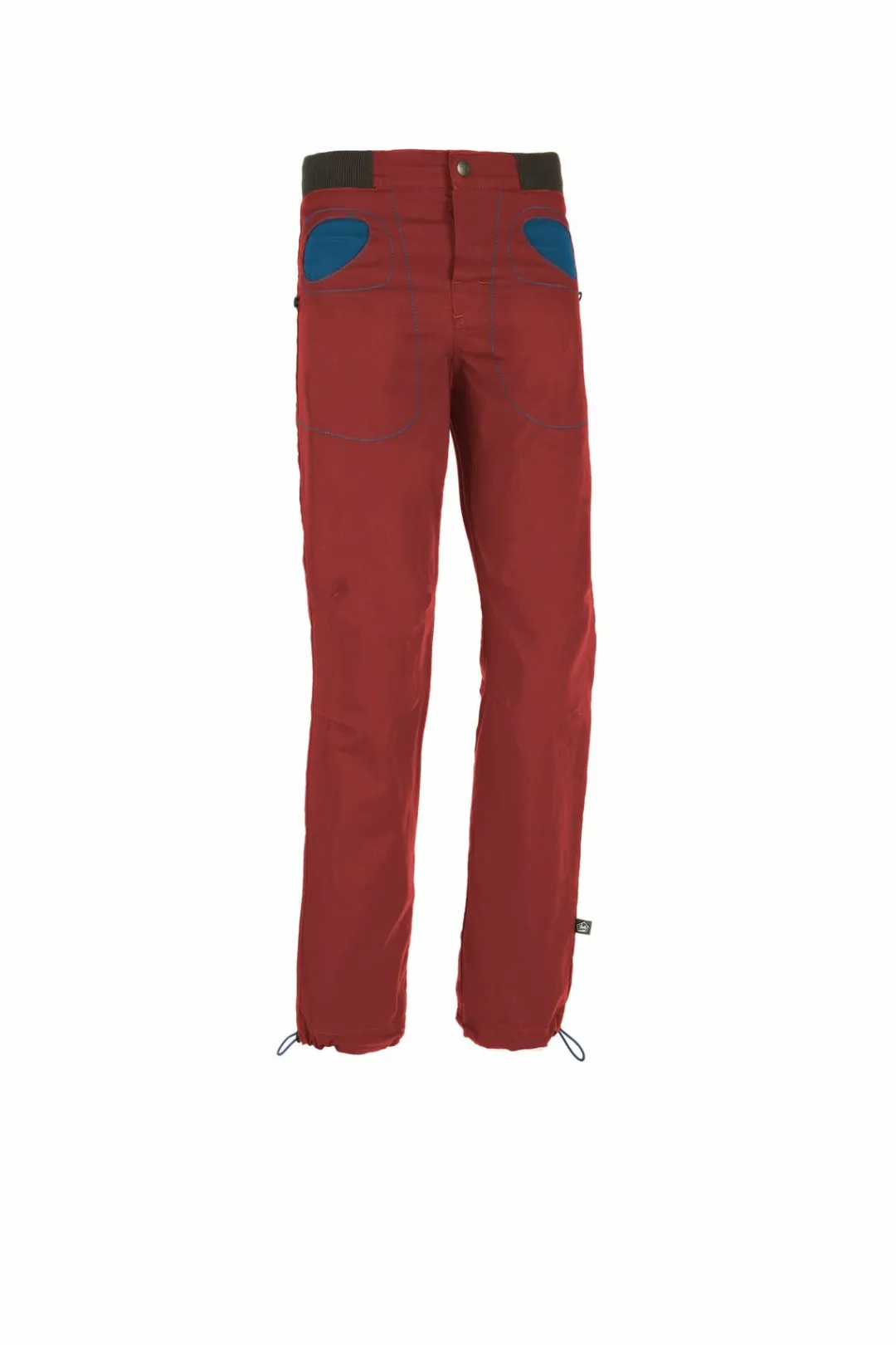 E9 B Rondo Story Paprika Clearance