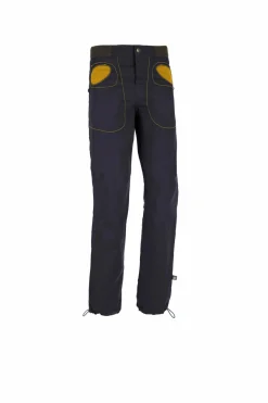 E9 B Rondo Story Paprika Clearance