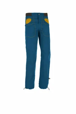 E9 B Rondo Story Paprika Clearance