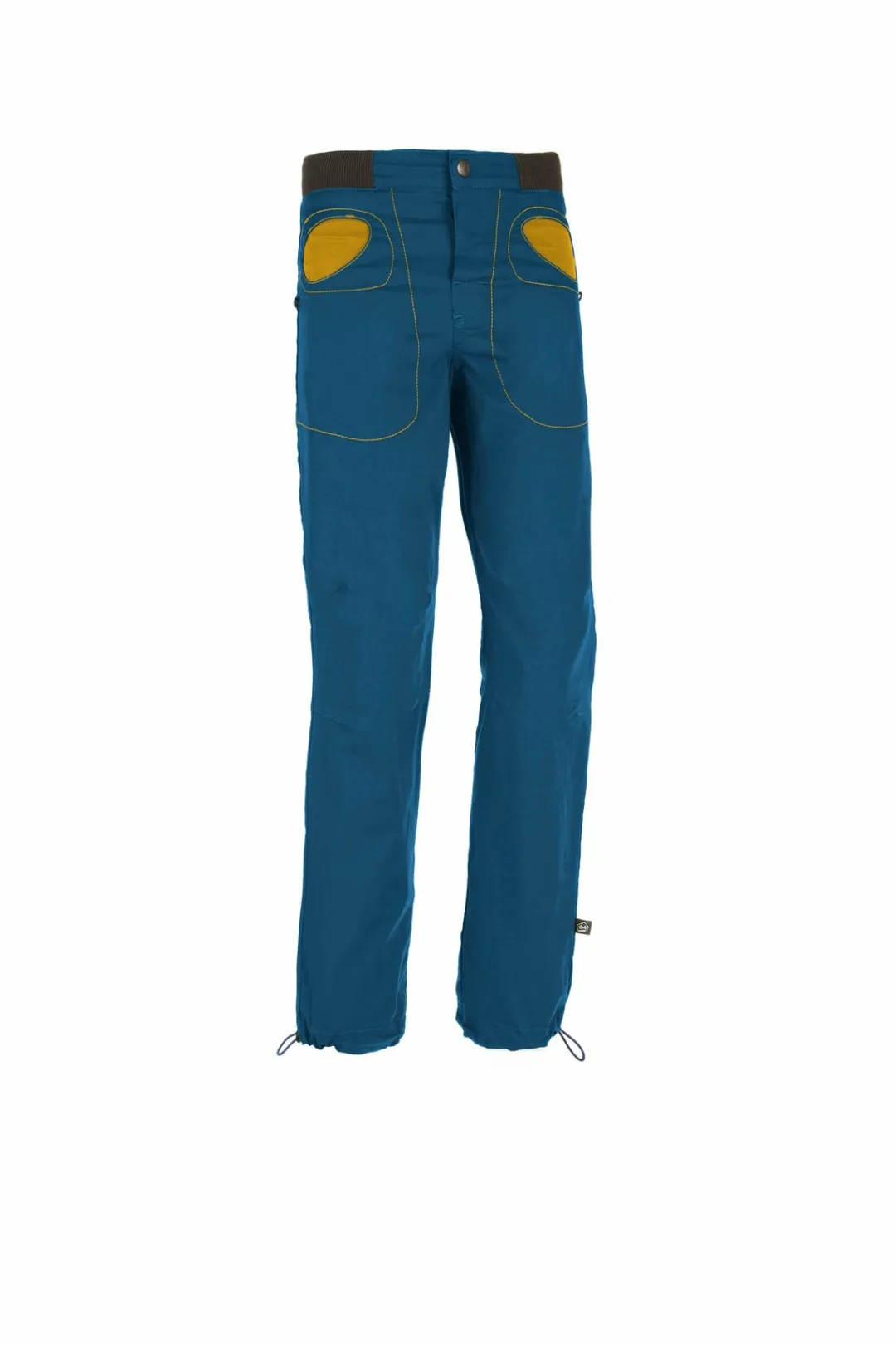 E9 B Rondo Story Paprika Clearance