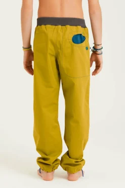 E9 B Rondo Story Flash Sale