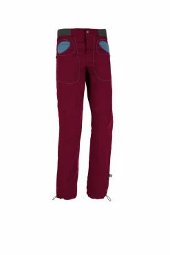 E9 B Rondo Story Flash Sale