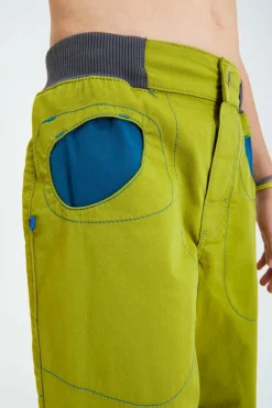 E9 B Rondo Story Flash Sale