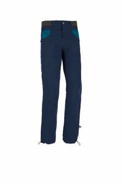 E9 B Rondo Story Flash Sale