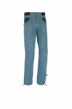 E9 B Rondo Story Flash Sale