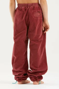 E9 B Rondo Vs2 Outlet