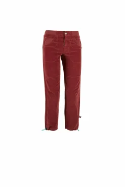 E9 B Rondo Vs2 Outlet