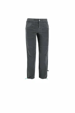 E9 B Rondo Vs2 Outlet