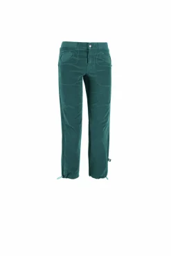 E9 B Rondo Vs2 Outlet