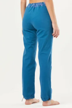 E9 B-Ammare2.2 Magenta Store