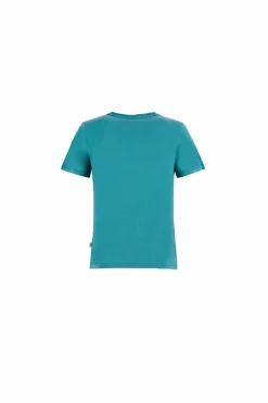 E9 B-Birdy Clearance