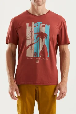 E9 Beach Slate Best Sale