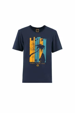 E9 Beach Slate Best Sale