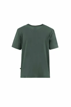 E9 Beach Slate Best Sale