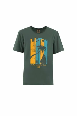 E9 Beach Slate Best Sale