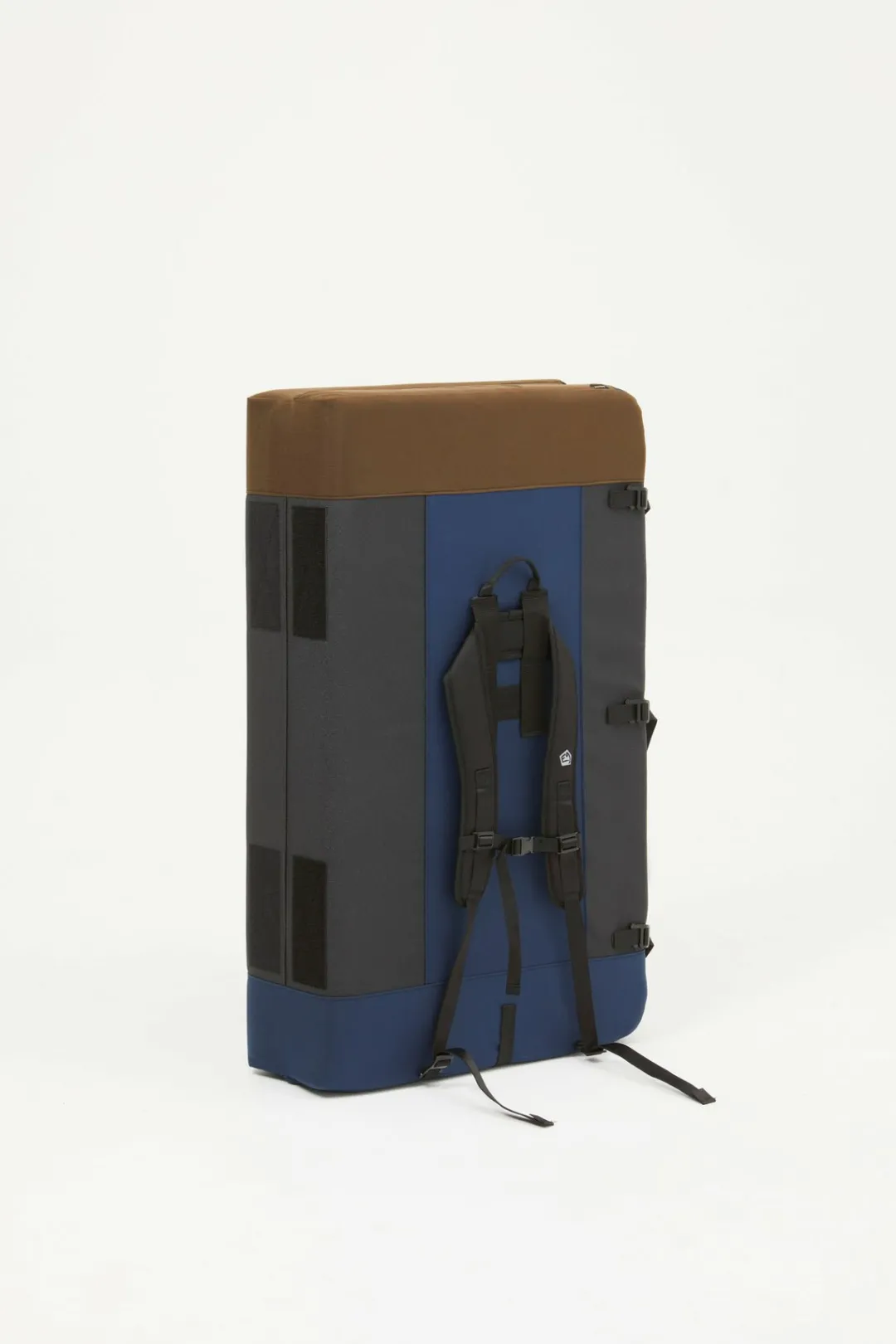 E9 Blues Pad Clearance