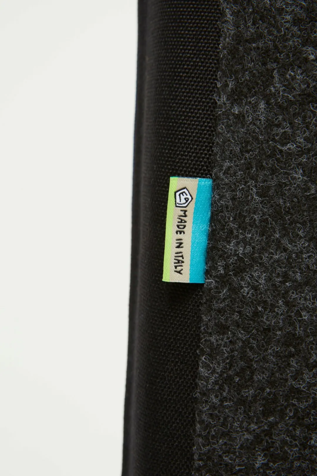 E9 Blues Pad Clearance