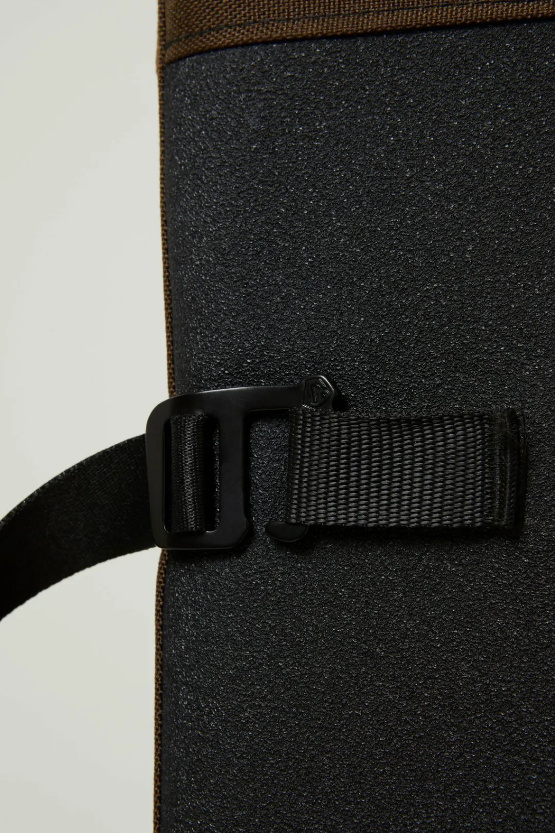 E9 Blues Pad Clearance