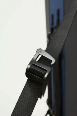 E9 Blues Pad Clearance