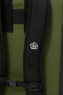 E9 Blues Pad Clearance