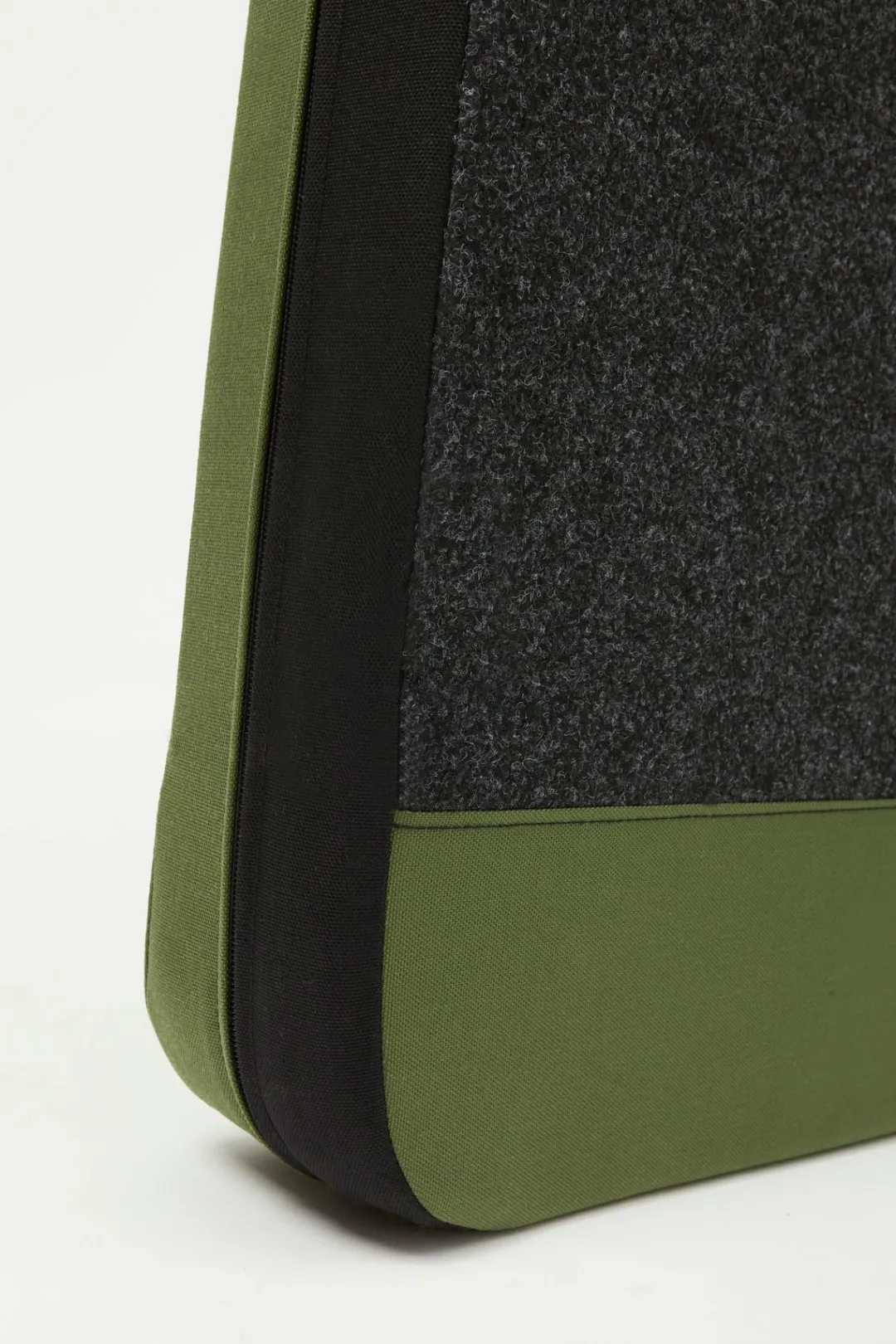 E9 Blues Pad Clearance