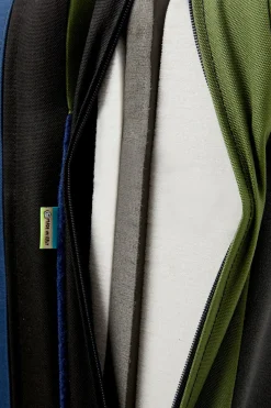 E9 Blues Pad Clearance