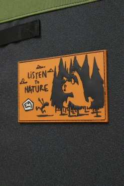 E9 Blues Pad Clearance