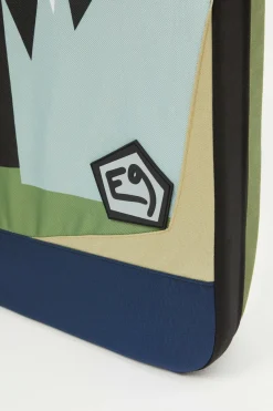 E9 Blues Pad Clearance