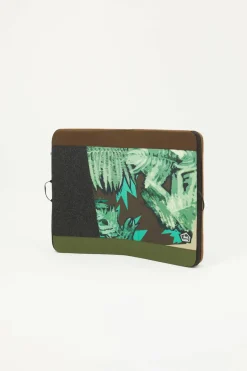 E9 Blues Pad Clearance