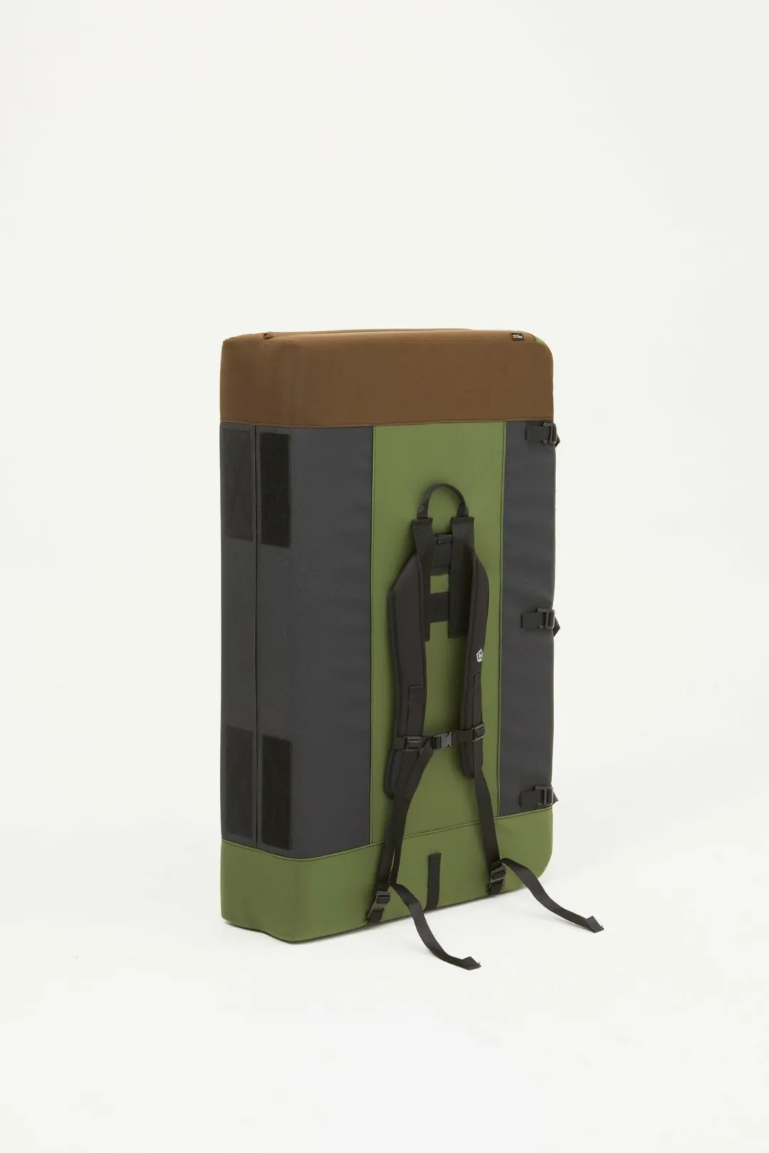 E9 Blues Pad Clearance