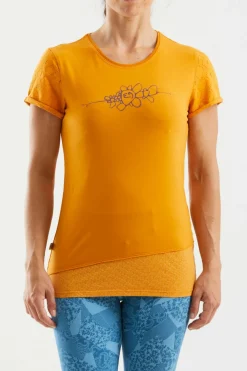 E9 Bonny 2.3 Clearance