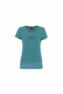 E9 Bonny 2.3 Clearance