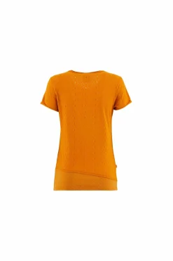 E9 Bonny 2.3 Clearance