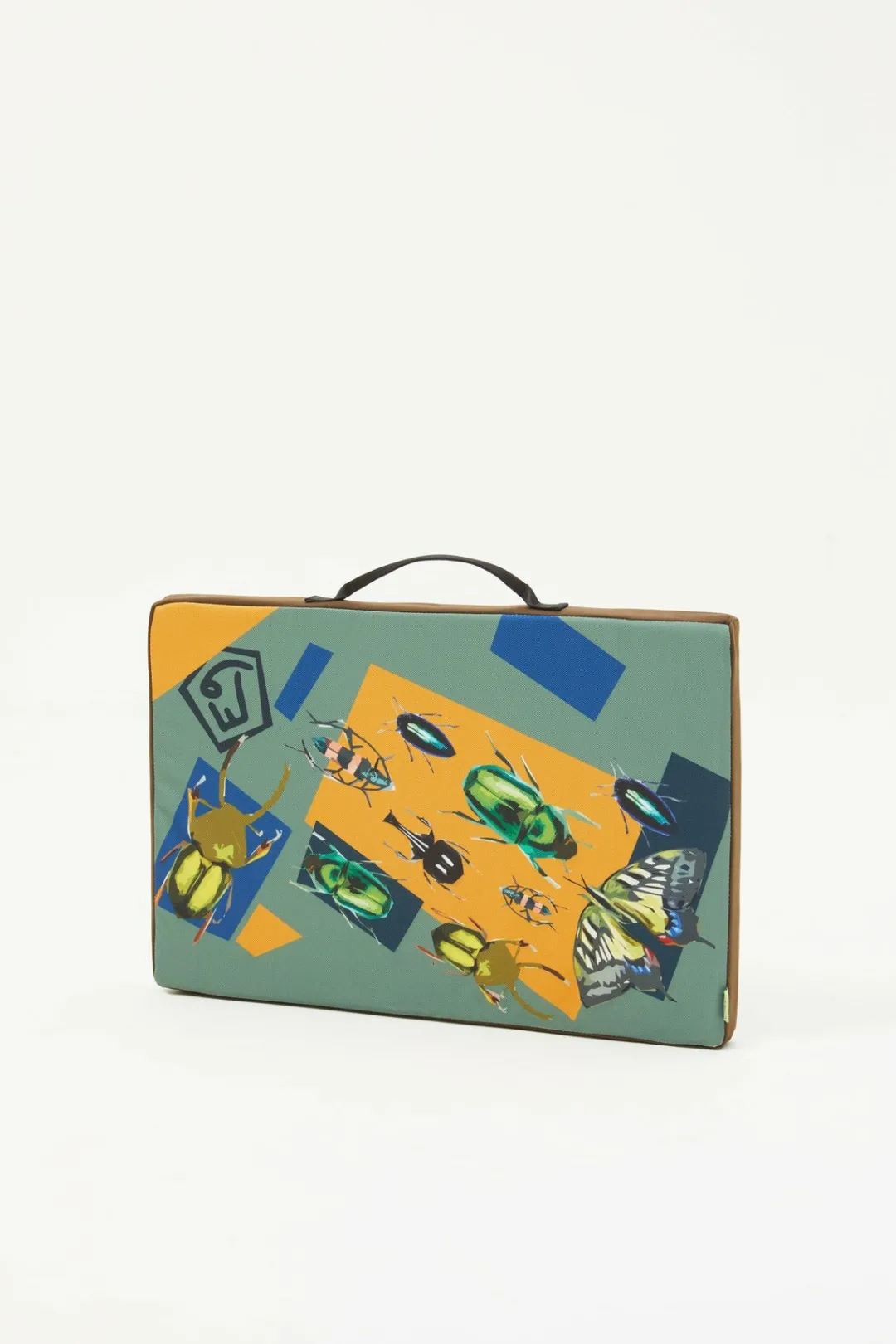 E9 Break - Small Sit Start Clearance