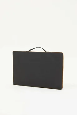 E9 Break - Small Sit Start Clearance