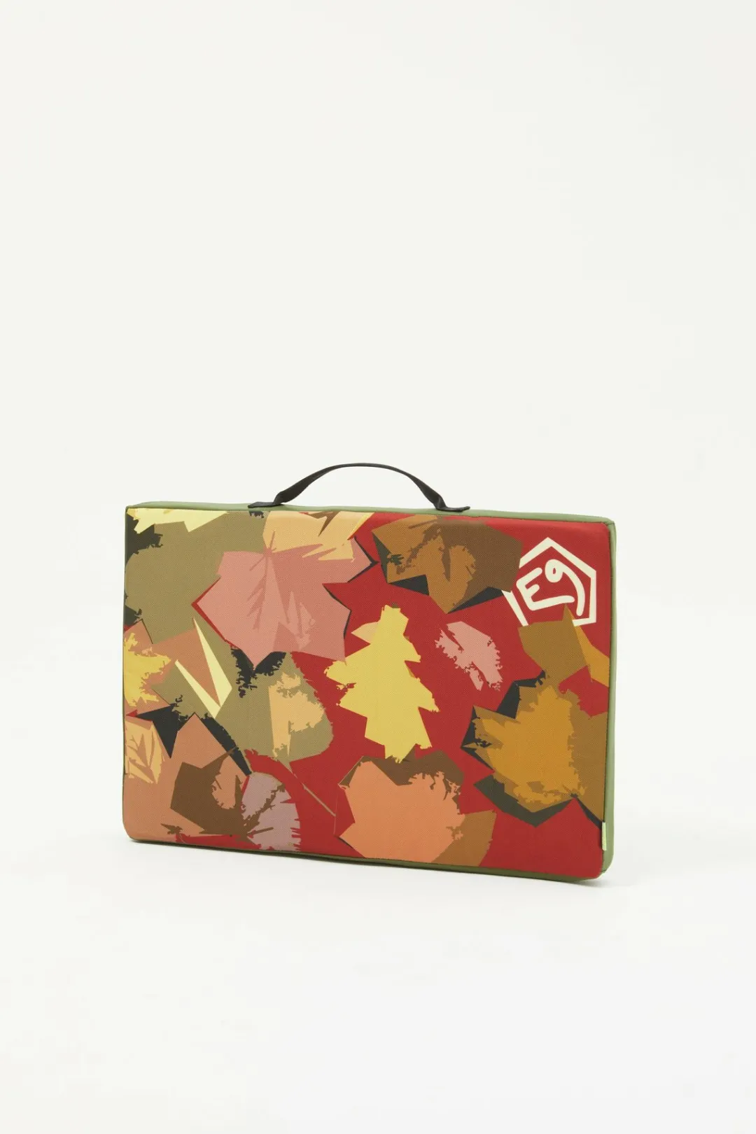 E9 Break - Small Sit Start Clearance