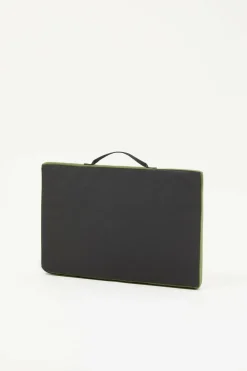 E9 Break - Small Sit Start Clearance