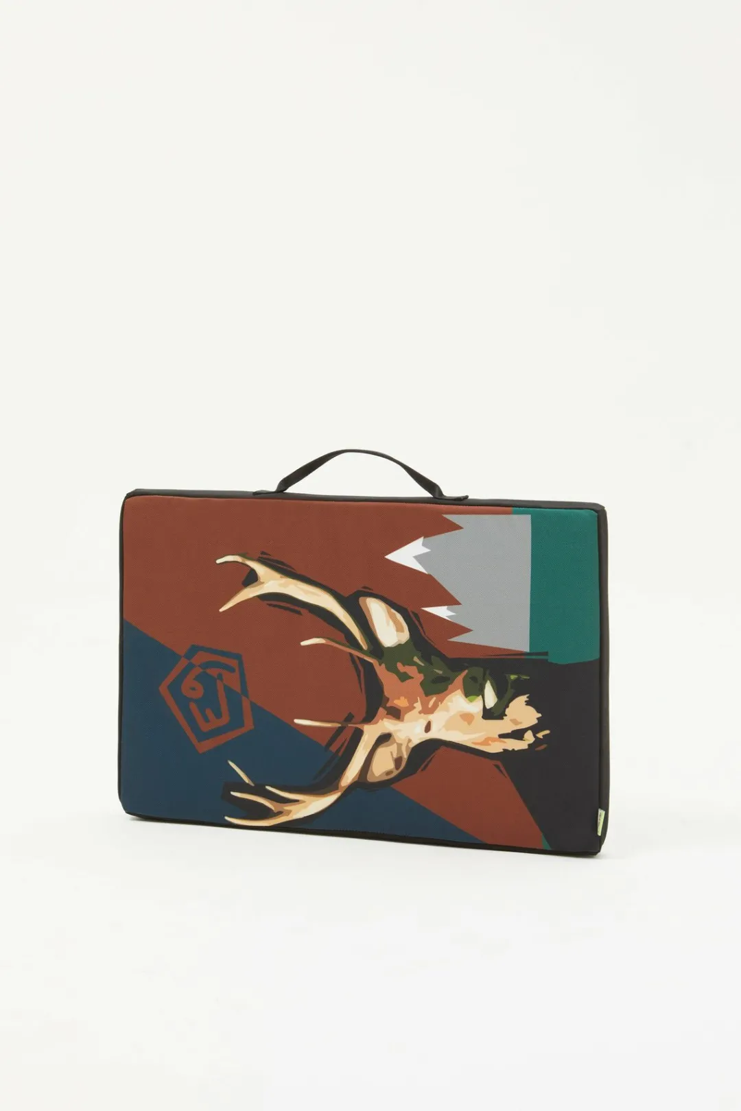 E9 Break - Small Sit Start Clearance