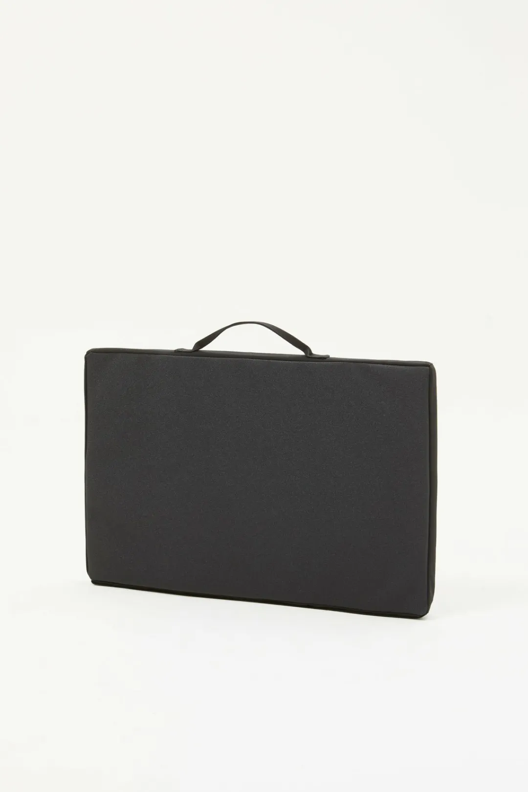 E9 Break - Small Sit Start Clearance