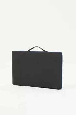 E9 Break - Small Sit Start Clearance