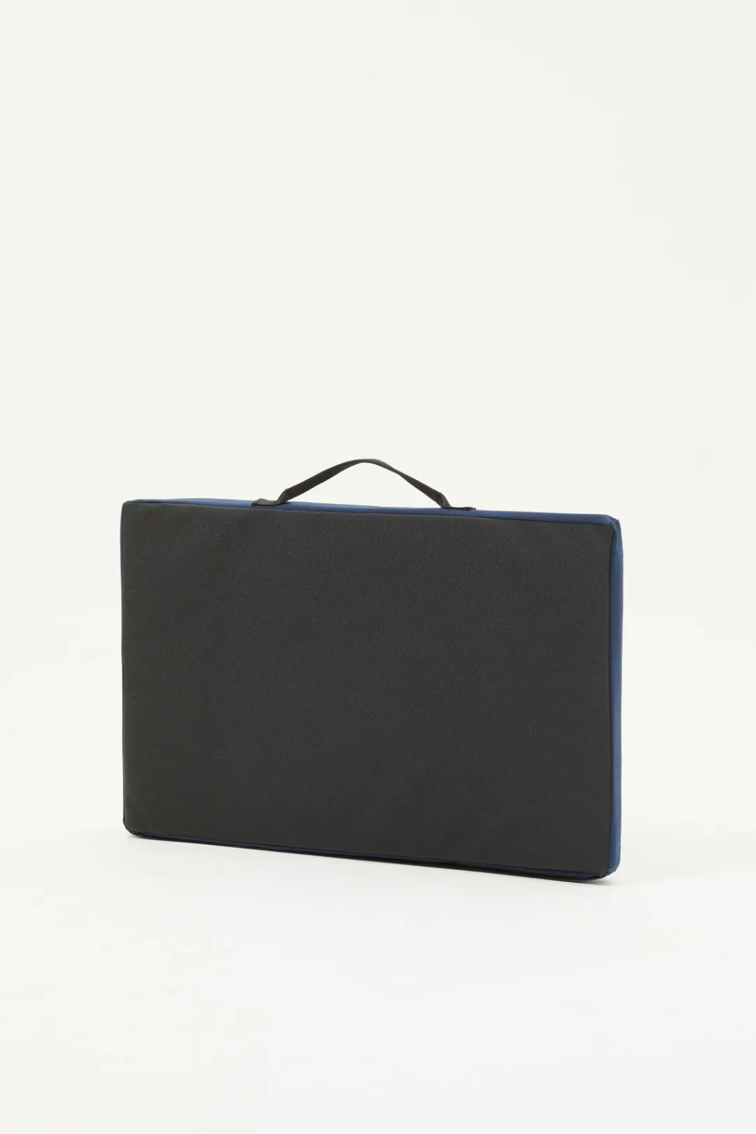 E9 Break - Small Sit Start Clearance