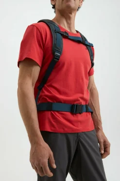 E9 Brso X Grey Camouflage Fashion