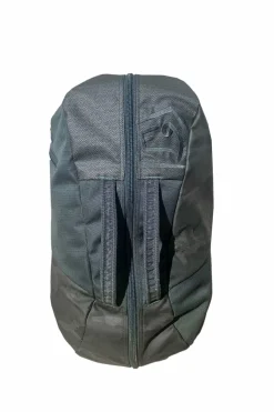 E9 Brso X Grey Camouflage Fashion