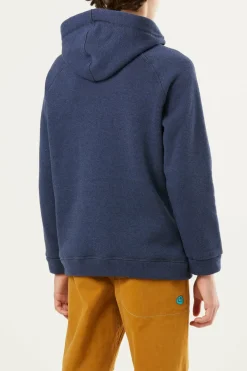 E9 B-Squart2.2 Flash Sale