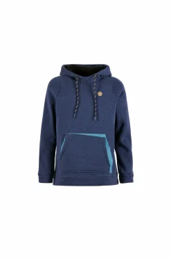 E9 B-Squart2.2 Flash Sale