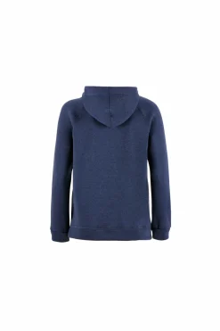 E9 B-Squart2.2 Flash Sale